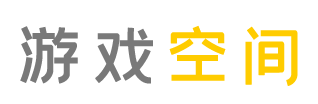 中储股份